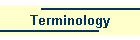 Terminology